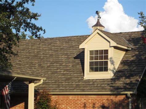 nelson roofing company